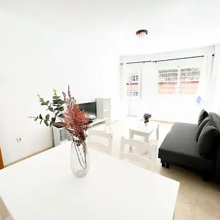 Hc2 - Apartment *