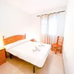 Hc2 - Appartement