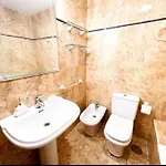 Appartement Hc2 - *