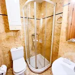 Appartement Hc2 - Fuengirola