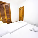 Hc2 - Appartement *