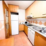 Appartement Hc2 -
