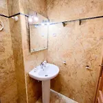 Hc2 - Appartement Fuengirola